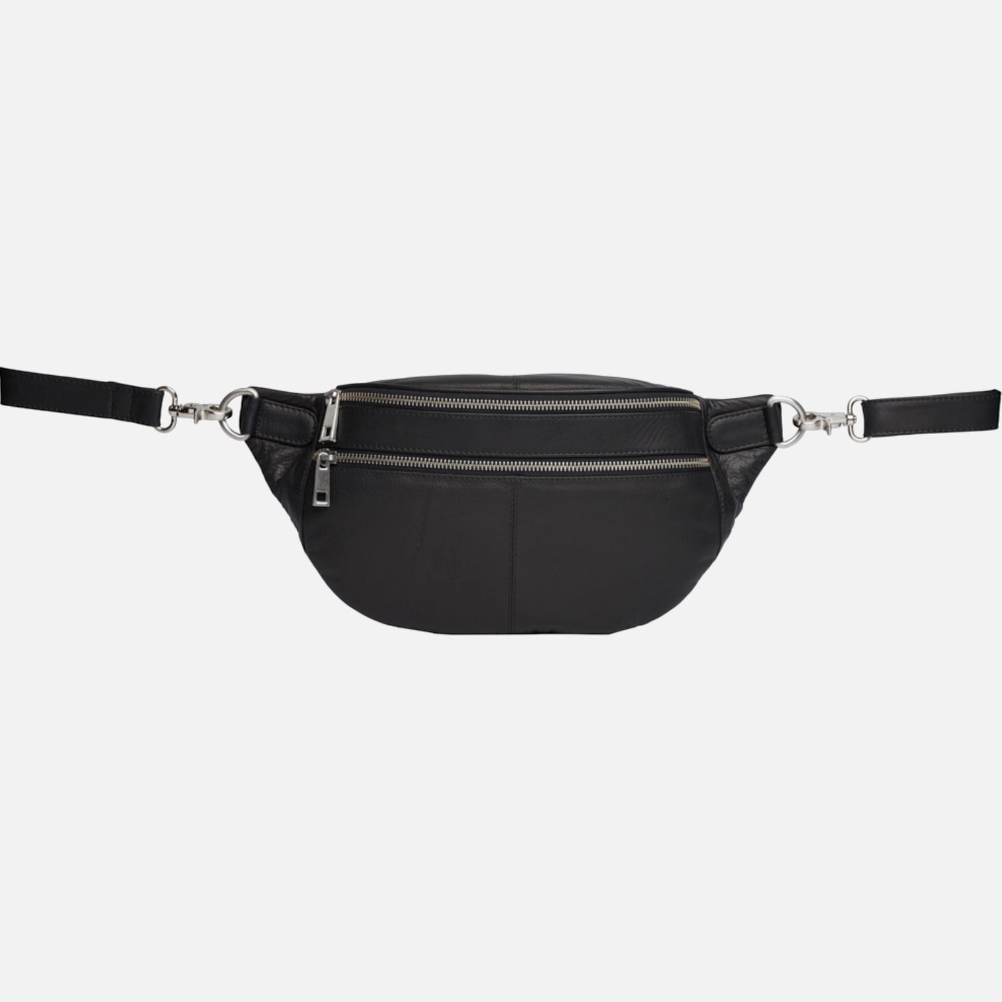 Astrid Bum Bag Taske - Flere Farver