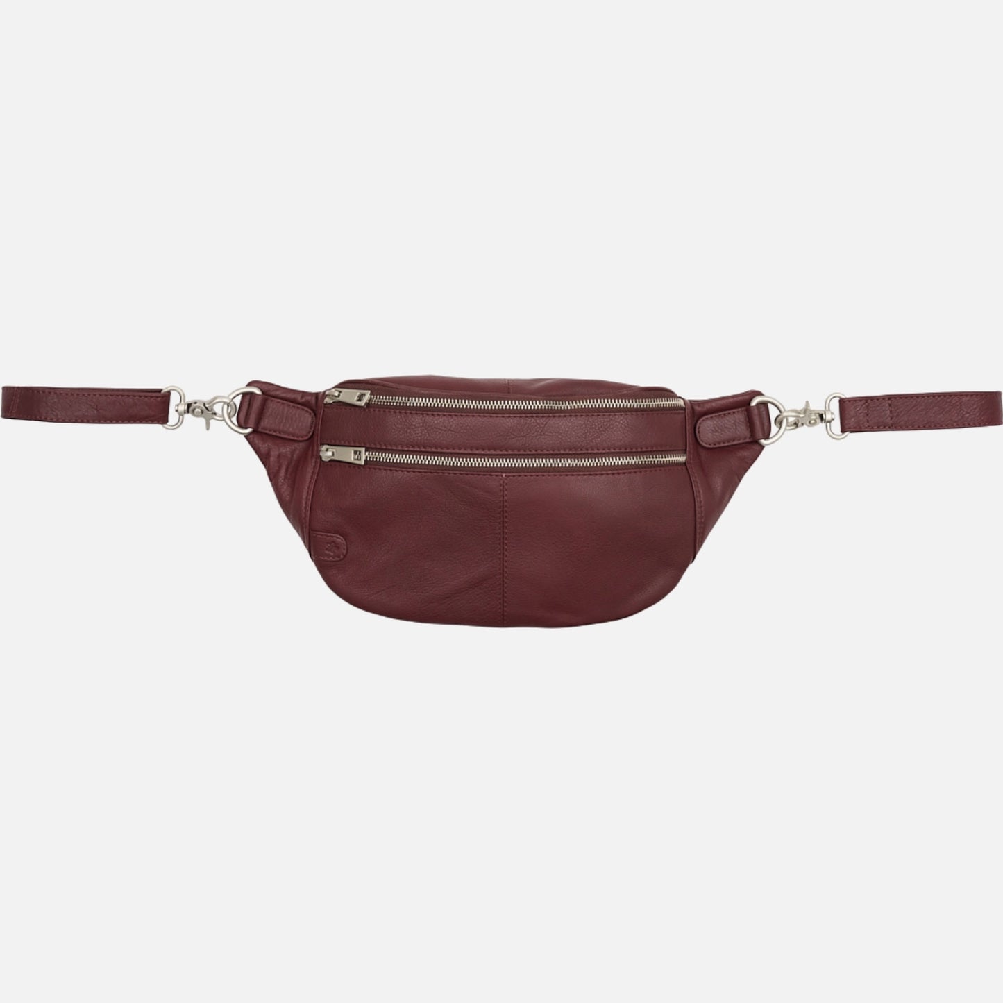 Astrid Bum Bag Taske - Flere Farver