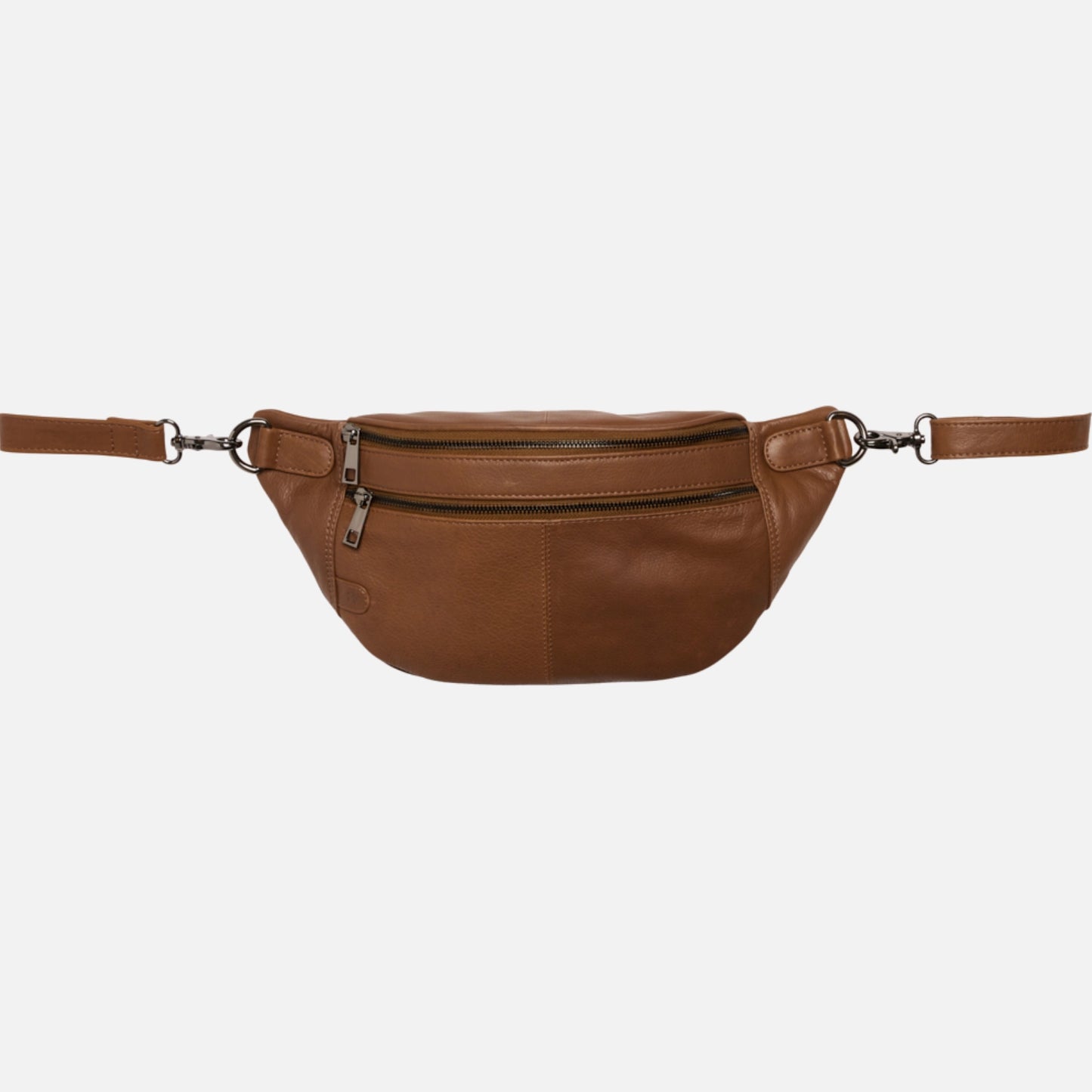 Astrid Bum Bag Taske - Flere Farver