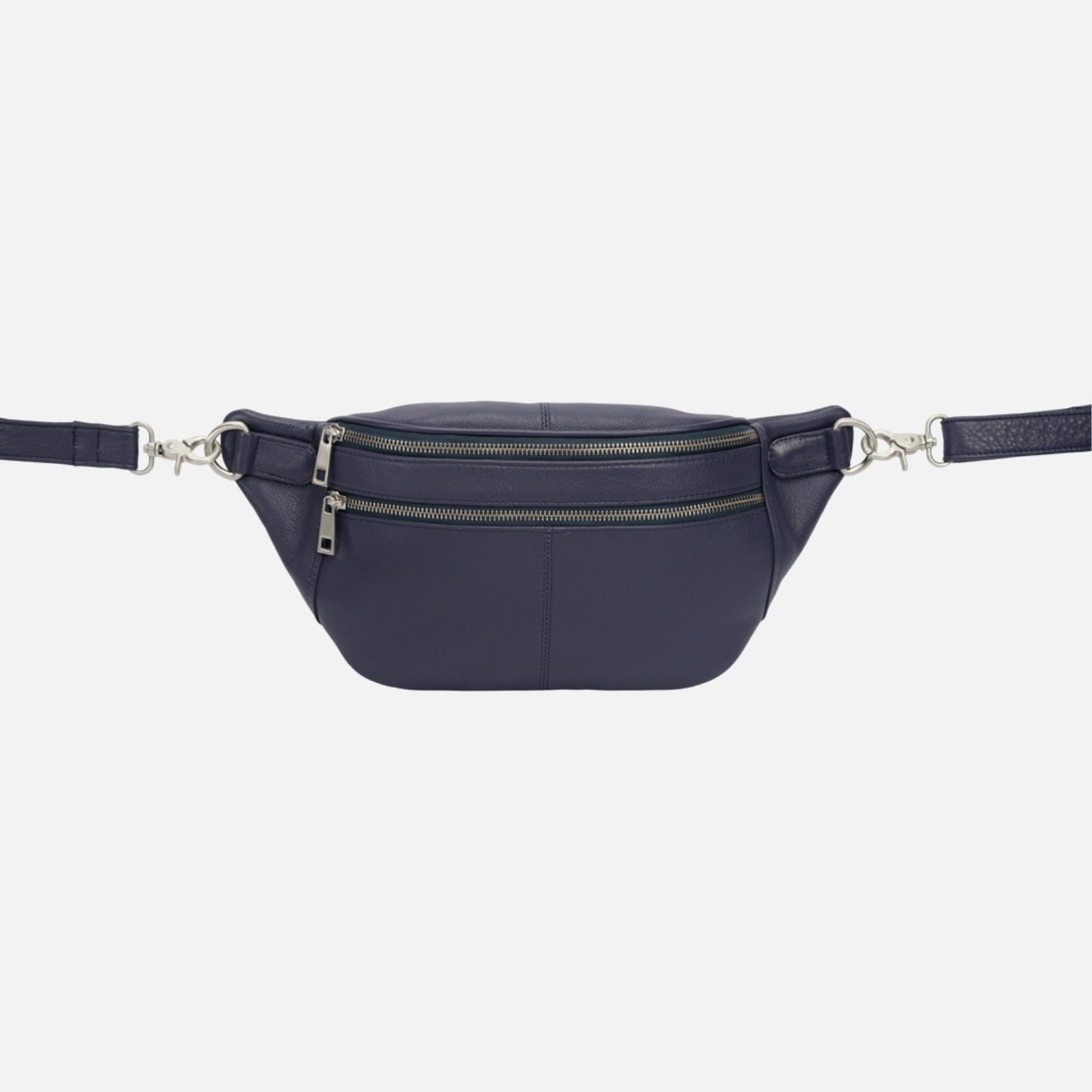 Astrid Bum Bag Taske - Flere Farver