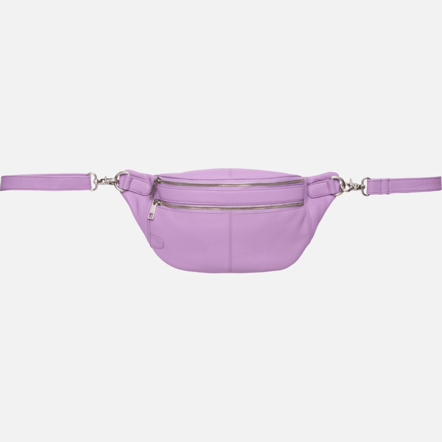 Astrid Bum Bag Taske - Flere Farver