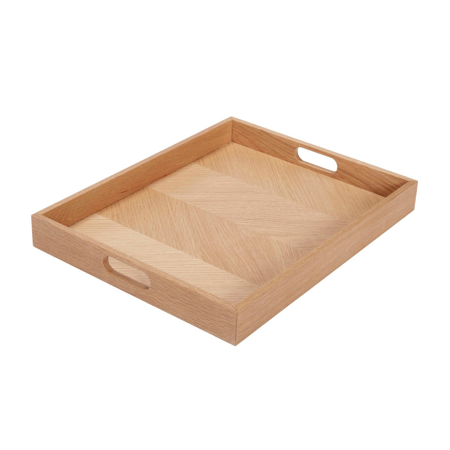 Structure bakke fra Hübsch, 669 kr.