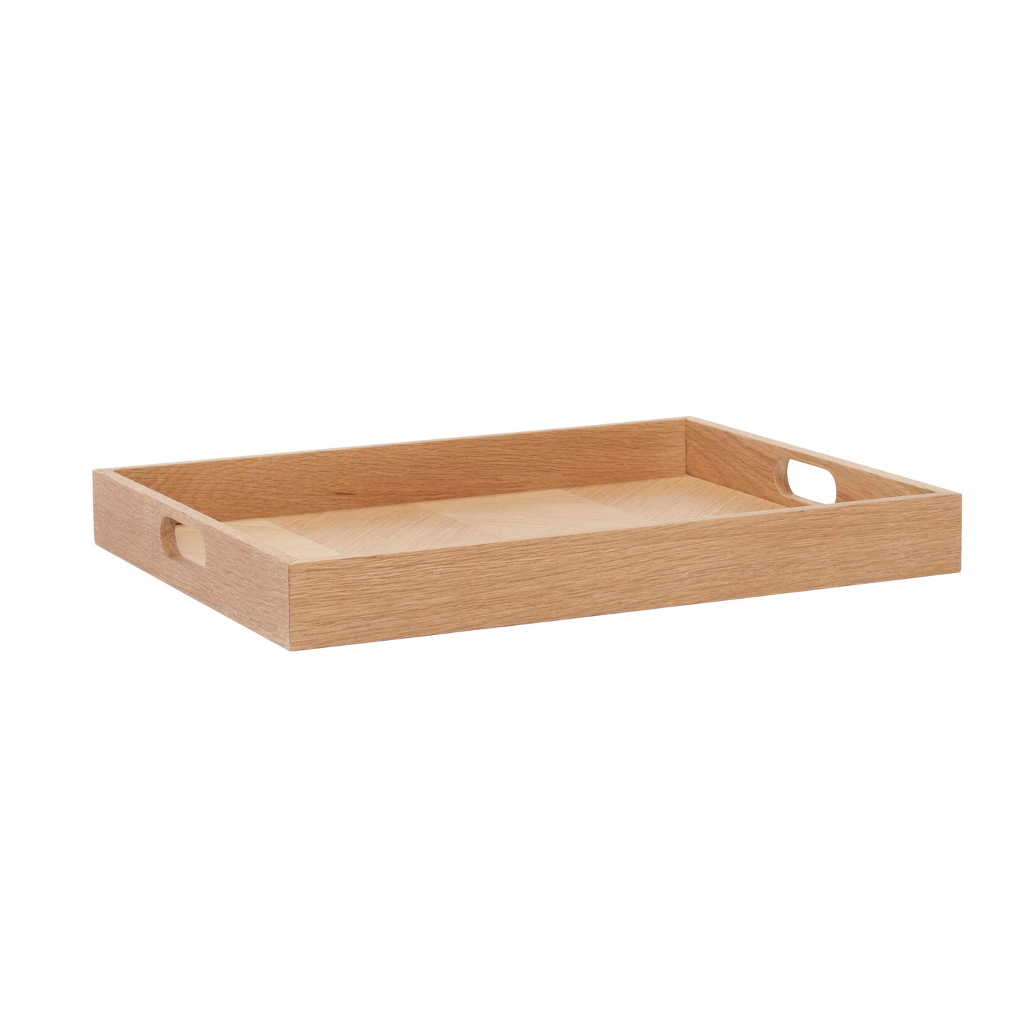 Structure bakke fra Hübsch fra siden, 669 kr.