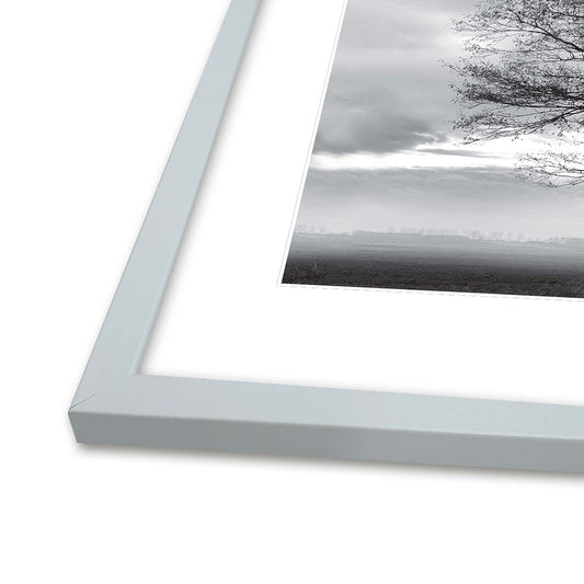 Rammer fra Incado i Atlantis, flere størrelser, fra 60 kr.