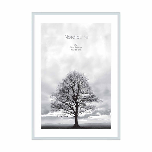 Rammer fra Incado i Atlantis, B2, 249 kr.