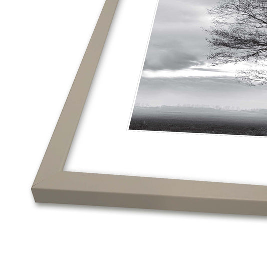 Rammer fra Incado i Marrakech, flere størrelser, fra 60 kr.