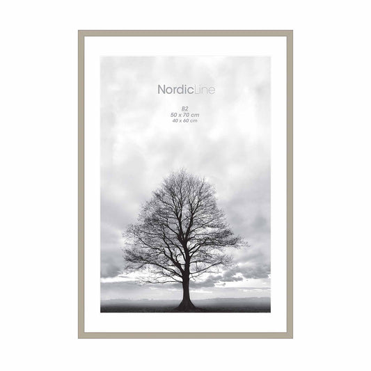 Rammer fra Incado i marrakech, B2, 249 kr.