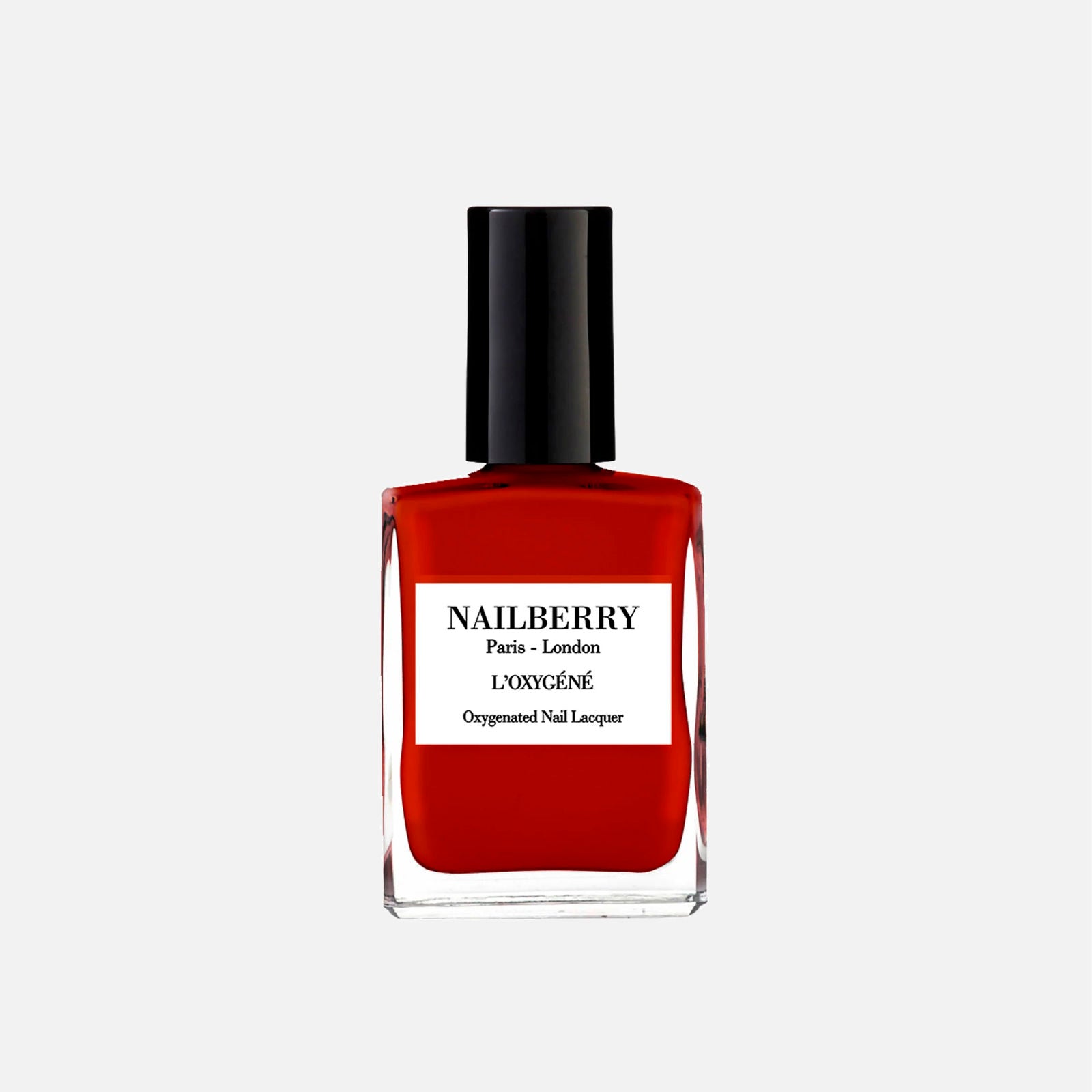 Nailberry neglelak i farven "Harmony"
