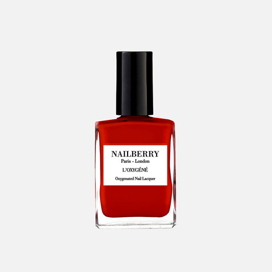 Nailberry neglelak i farven "Harmony"