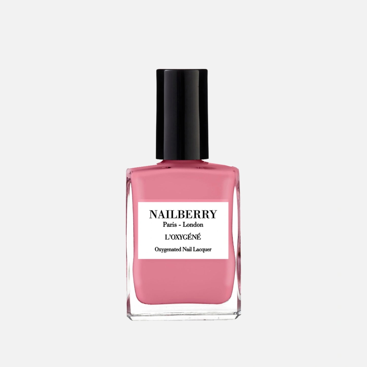 Kindness neglelak fra Nailberry