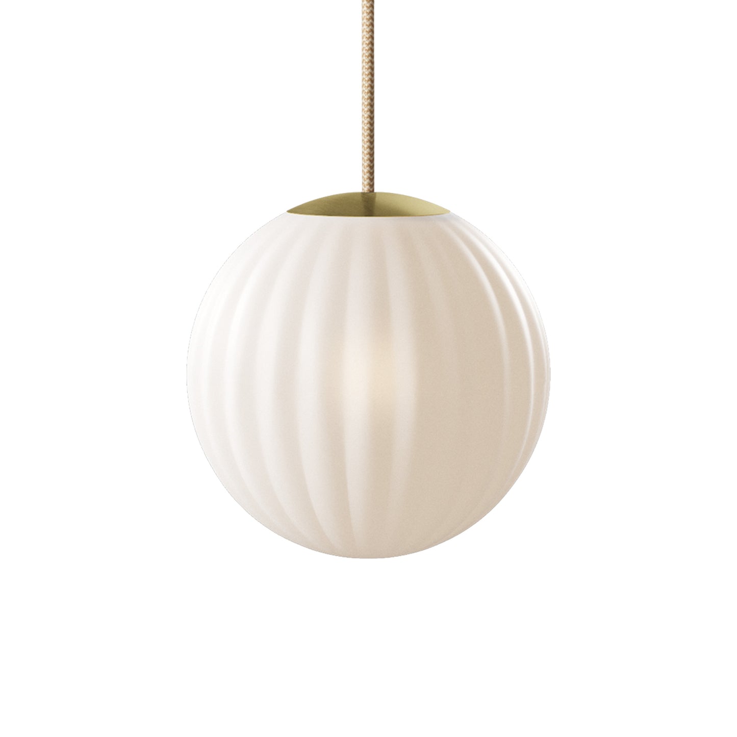 Bright Modeco Lampe fra Nordic Tales, 949 kr.