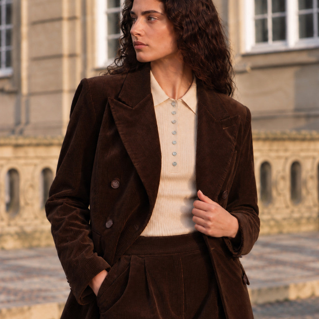 La Rouge