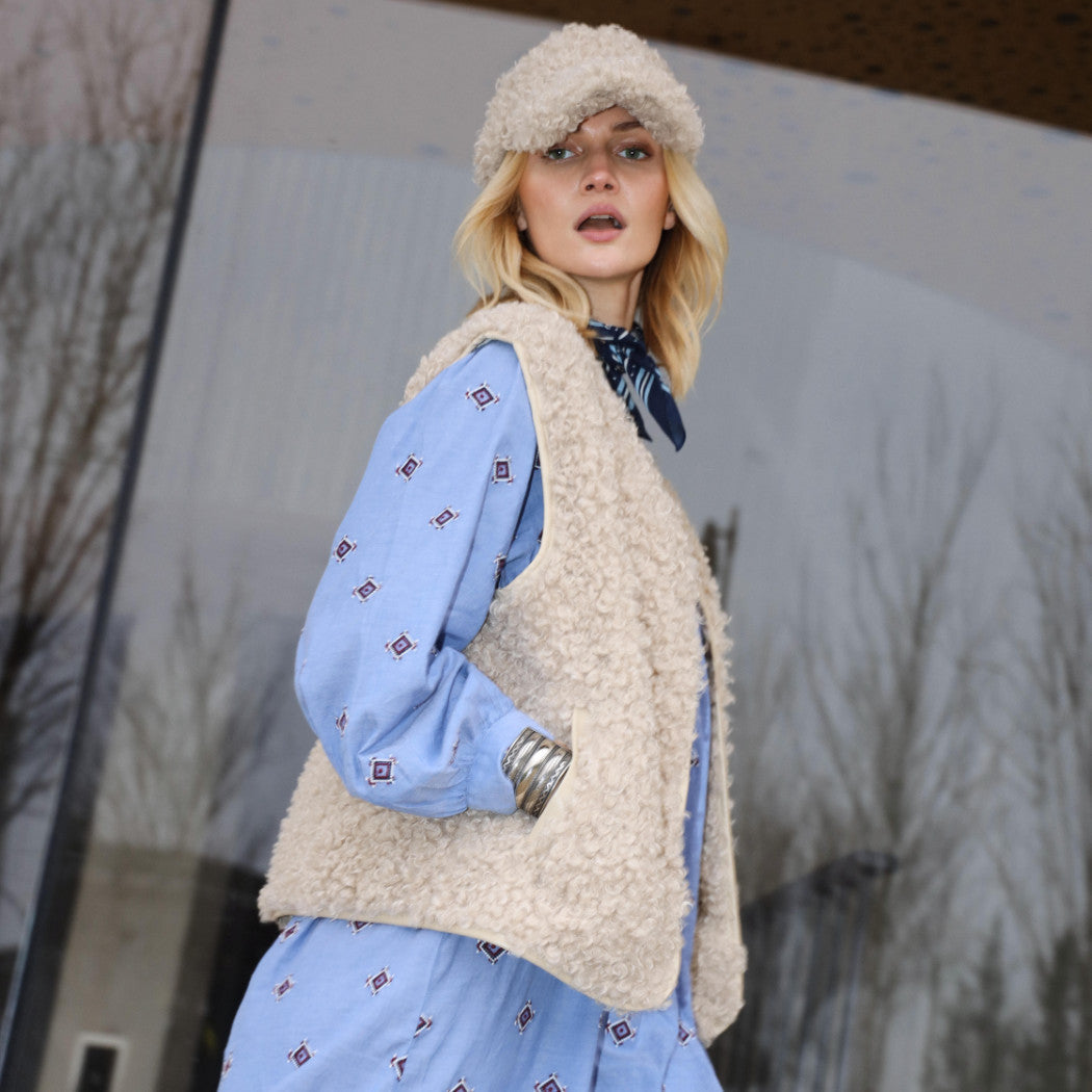 Shop tøj fra Lolly's Laundry AW 25 hos KOLONI