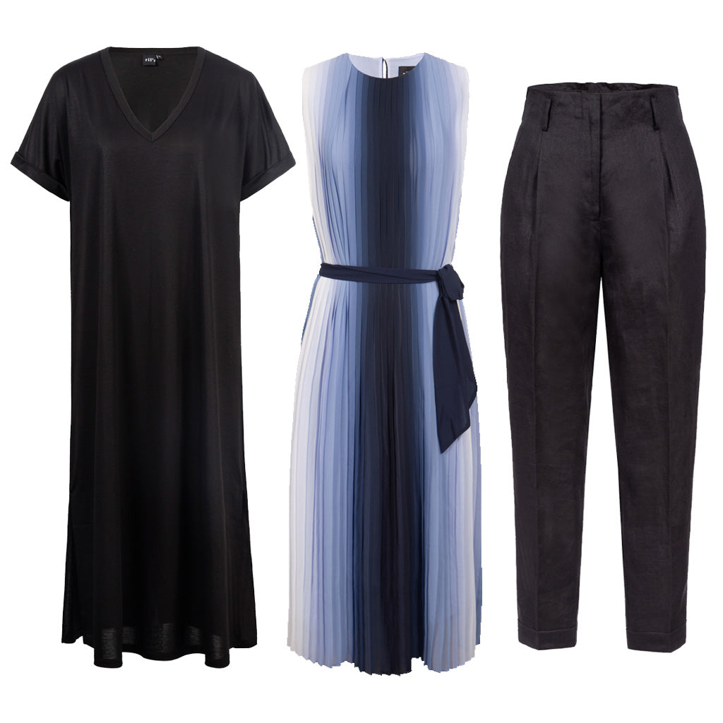 Shop Ril's Ril's - Koloni