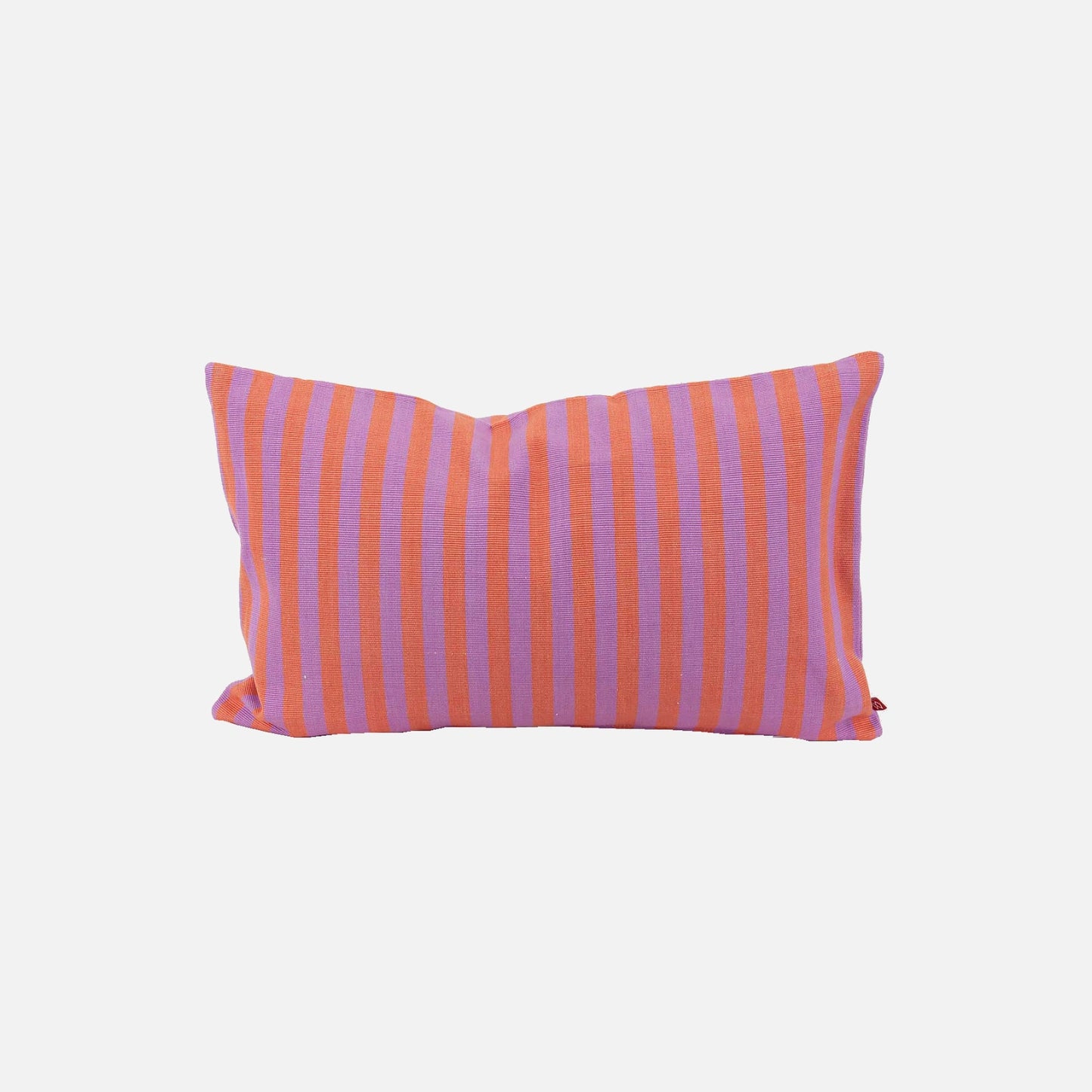Diana Pude - A World of Craft - Lilla/Rosa
