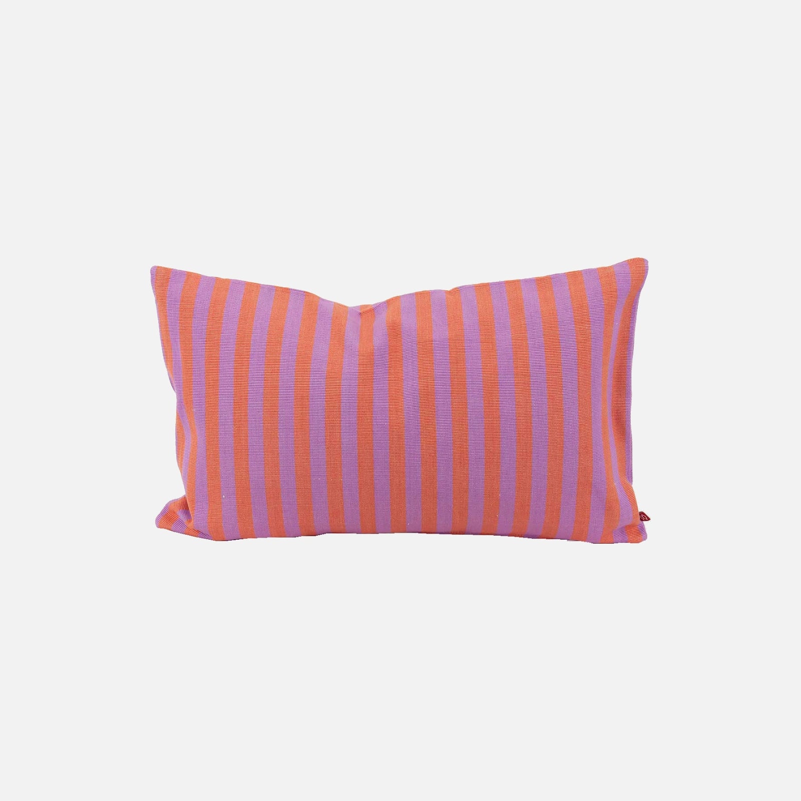 Diana Pude - A World of Craft - Lilla/Rosa