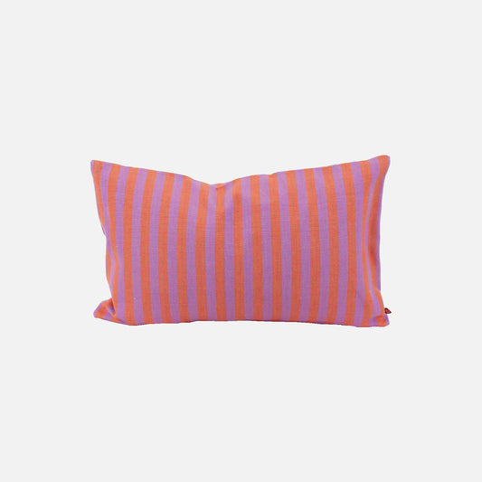 Diana Pude - A World of Craft - Lilla/Rosa