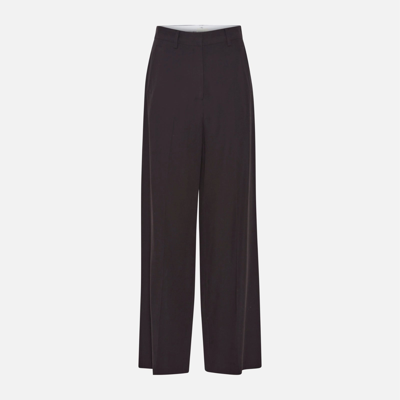Irlenno bukser fra Atelier Rêve i sort