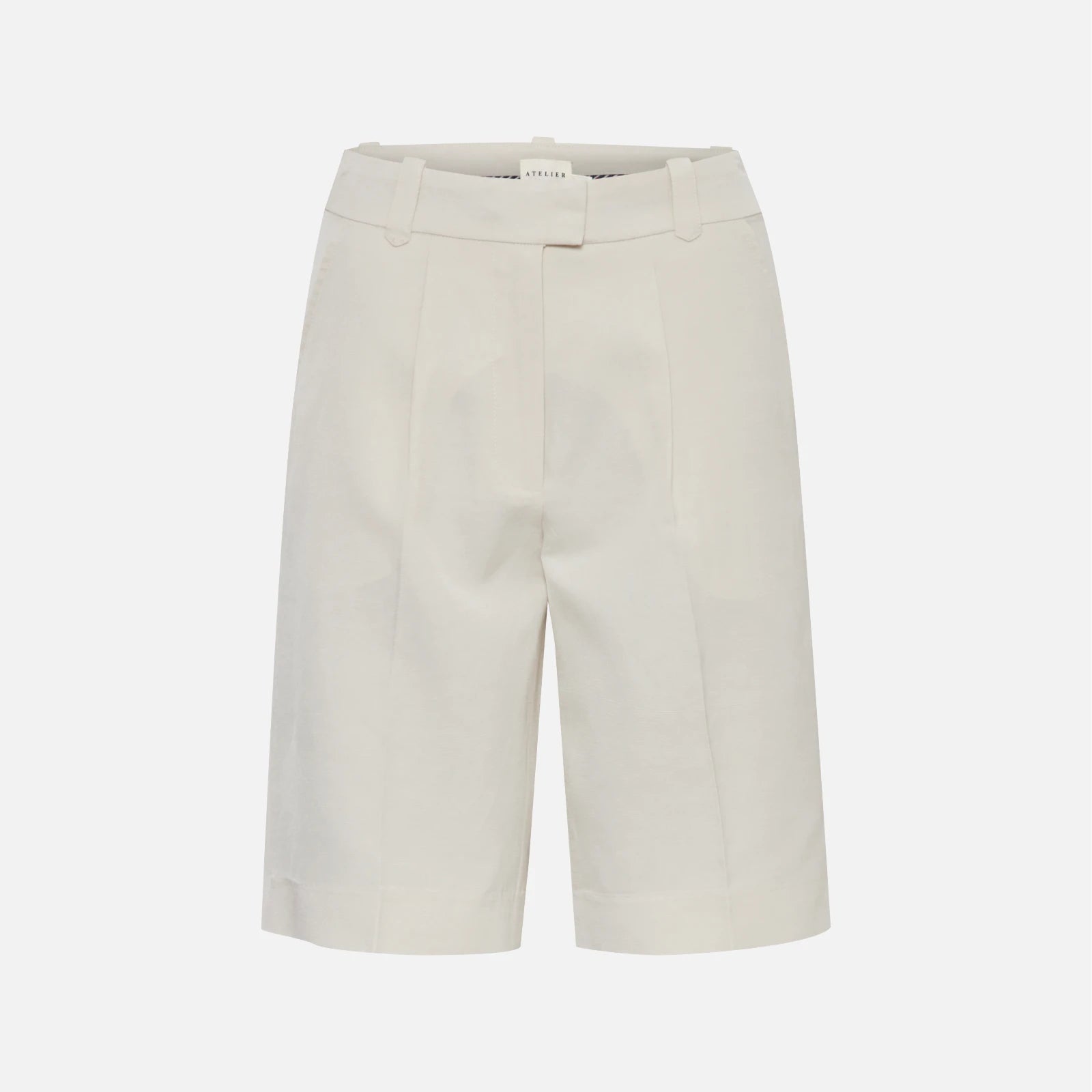 Irlinvi Shorts fra Atelier Rêve