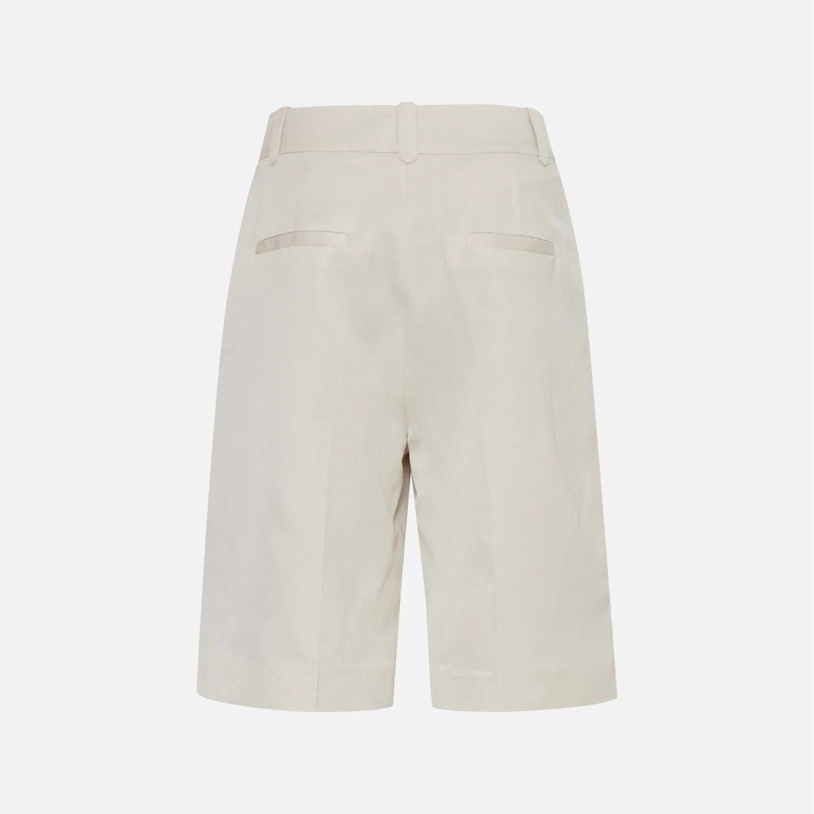 Irlinvi Shorts fra Atelier Rêve (bag)