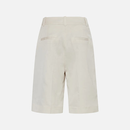 Irlinvi Shorts fra Atelier Rêve (bag)