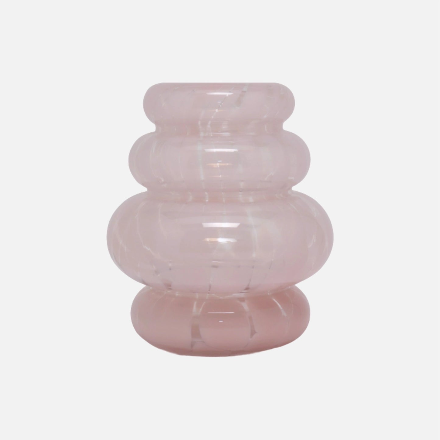 Bubble Vase fra Au Maison
