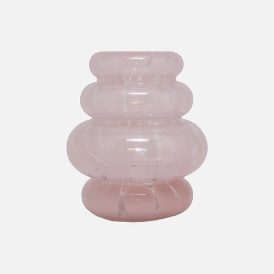 Bubble Vase fra Au Maison