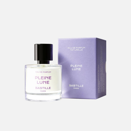 Pleine Lune Eau de Parfum fra Bastille Paris