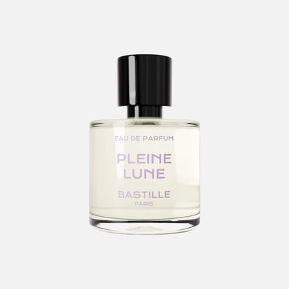 Pleine Lune Eau de Parfum fra Bastille Paris (flakon)