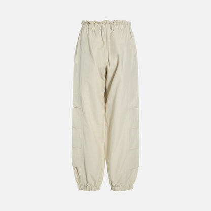 Kawamure Cotton Elastik Bukser