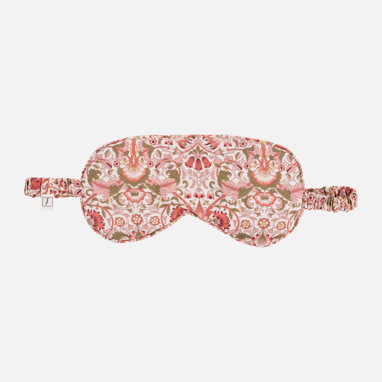 Sovemaske med lavendel fra Bon Dep - Liberty Loddon