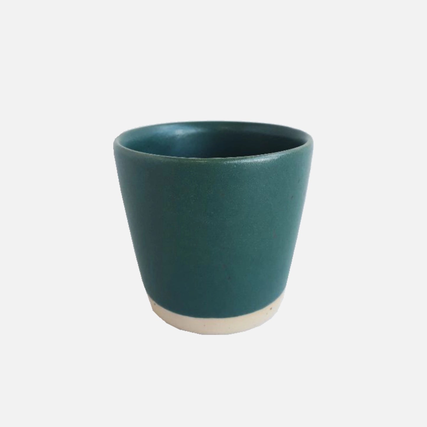 Ø-kop - Original Cup - Flere Farver