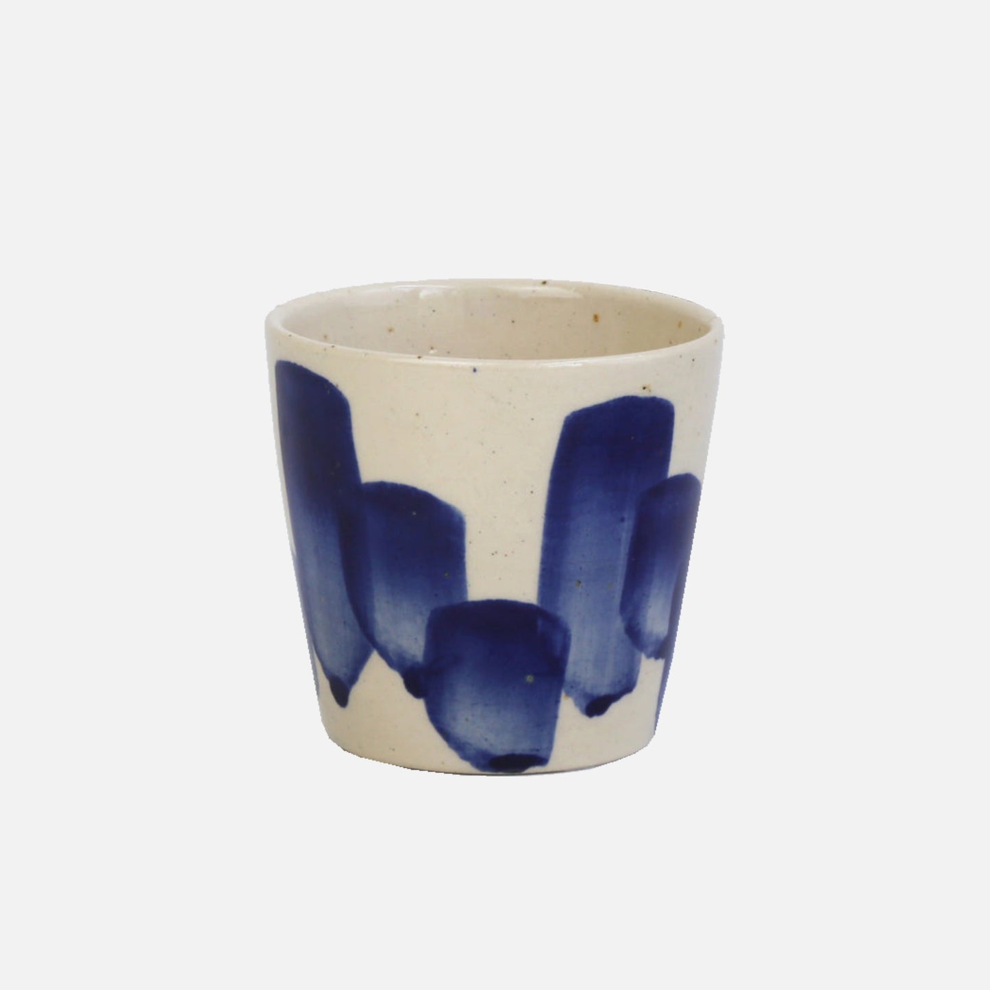 Ø-kop - Original Cup - Flere Farver