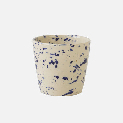 Ø-kop - Original Cup - Flere Farver