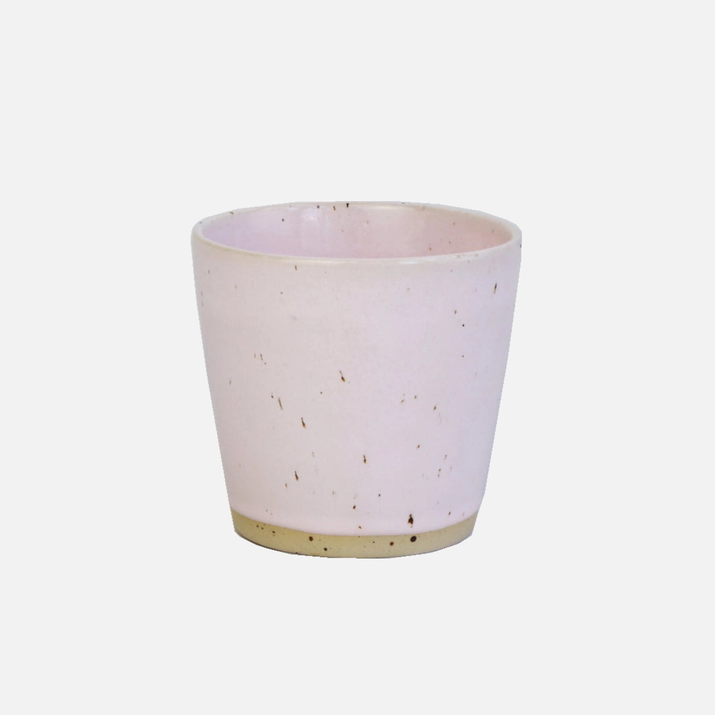 Ø-kop - Original Cup - Flere Farver