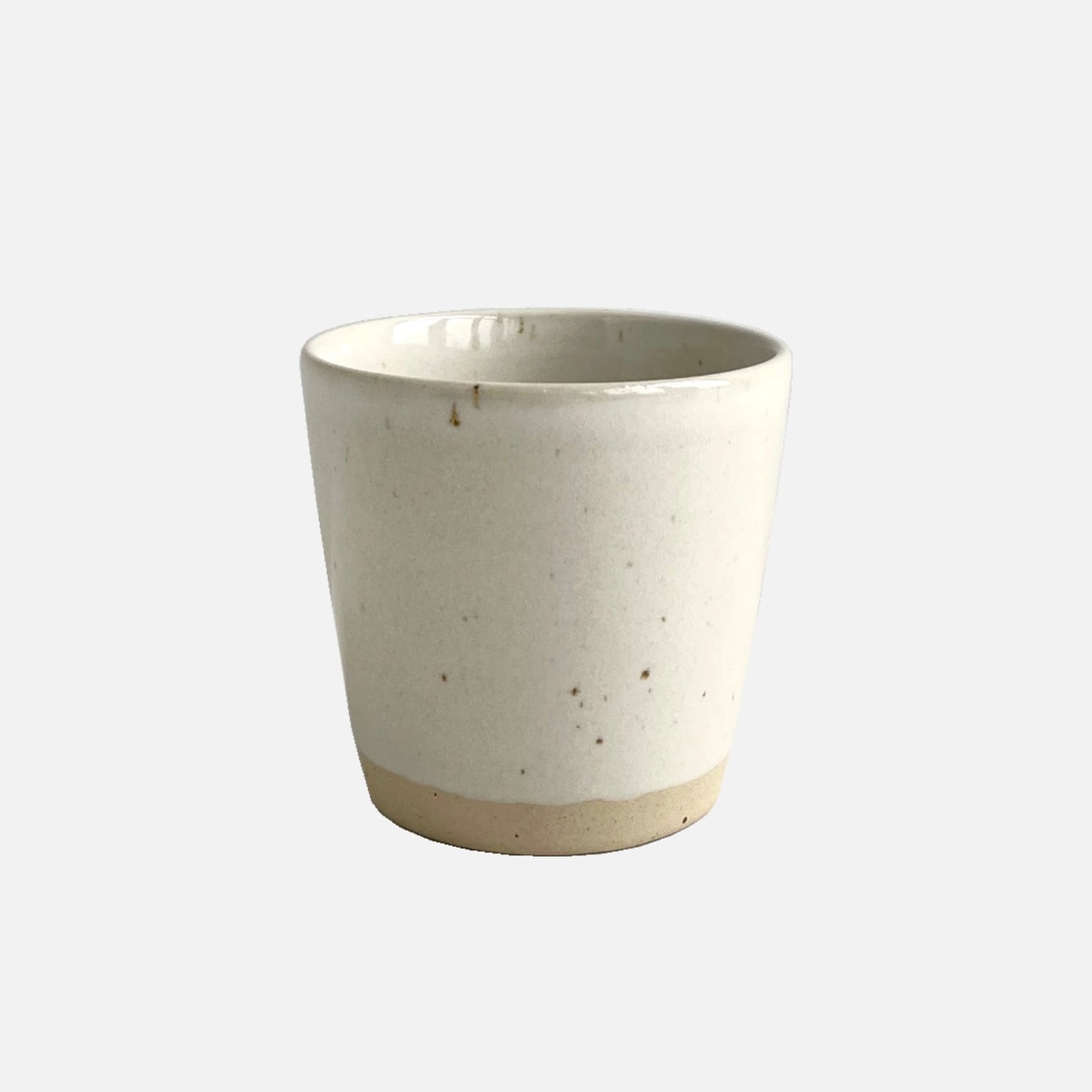Ø-kop - Original Cup - Flere Farver