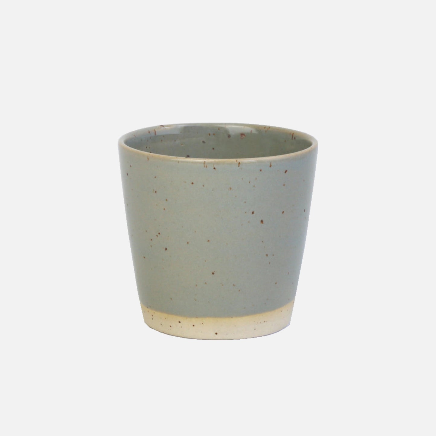 Ø-kop - Original Cup - Flere Farver