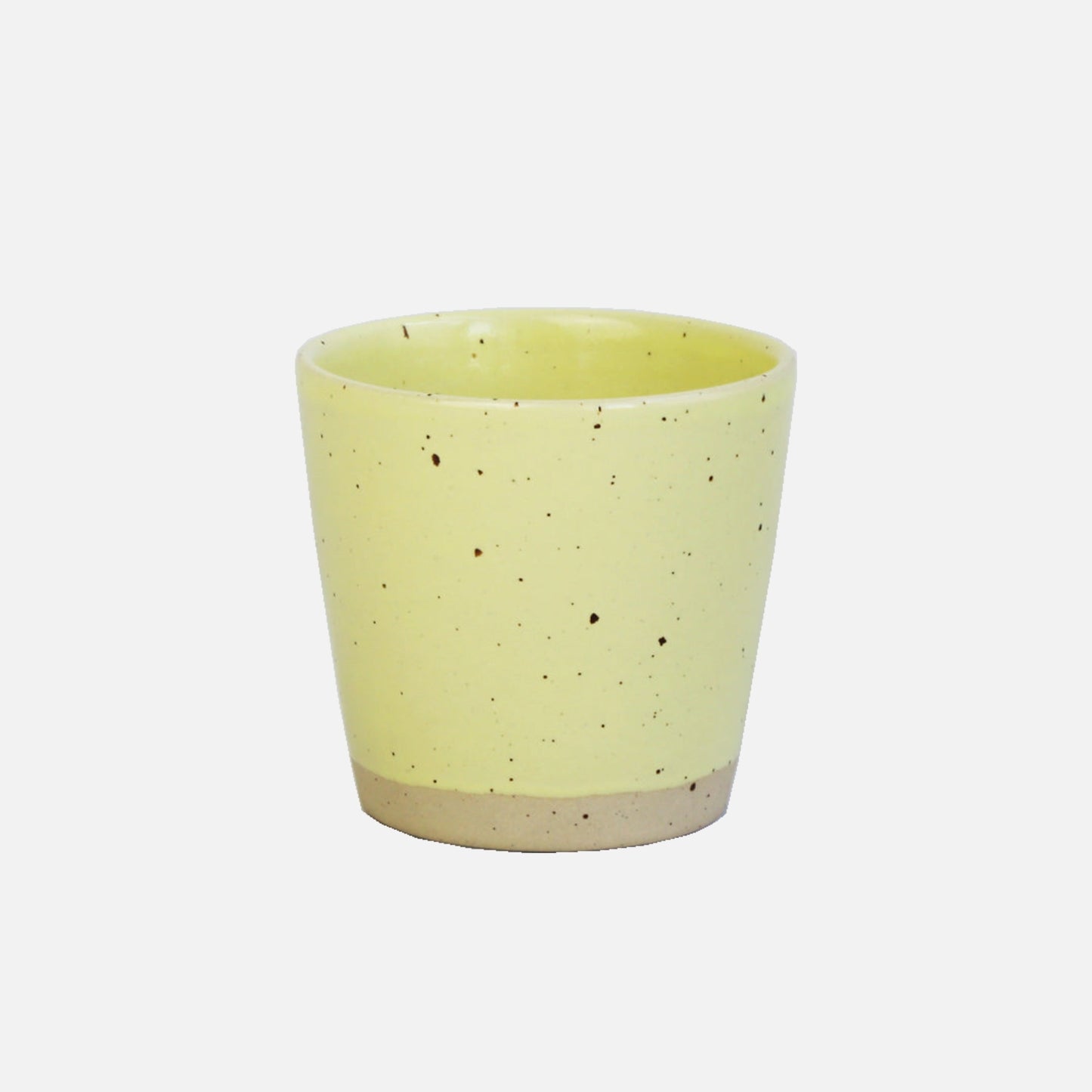 Ø-kop - Original Cup - Flere Farver