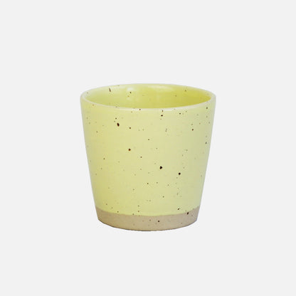 Ø-kop - Original Cup - Flere Farver