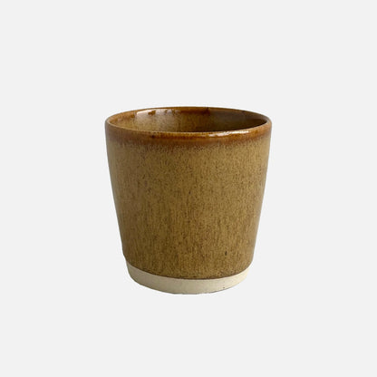 Ø-kop - Original Cup - Flere Farver