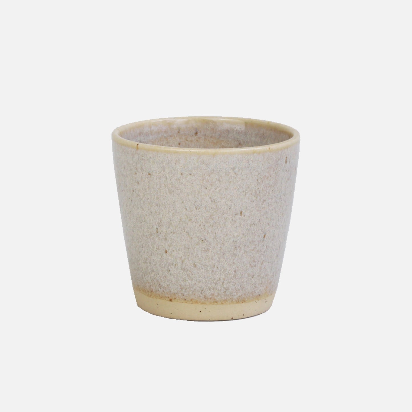 Ø-kop - Original Cup - Flere Farver