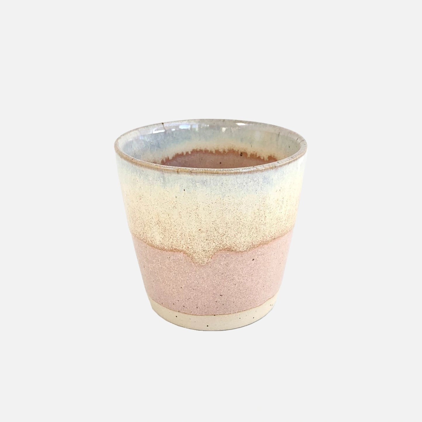 Ø-kop - Original Cup - Flere Farver