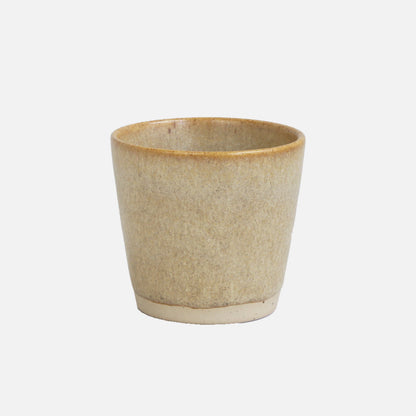 Ø-kop - Original Cup - Flere Farver