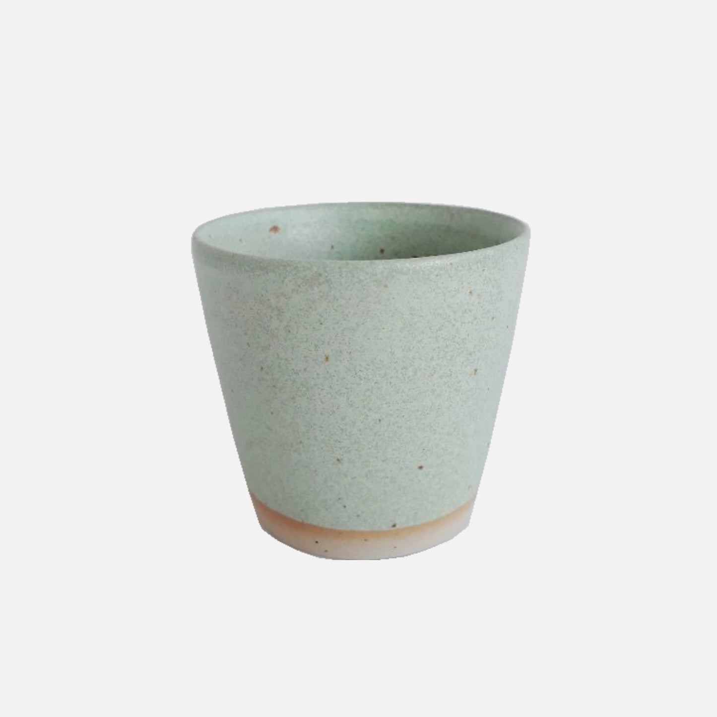 Ø-kop - Original Cup - Flere Farver