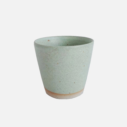 Ø-kop - Original Cup - Flere Farver