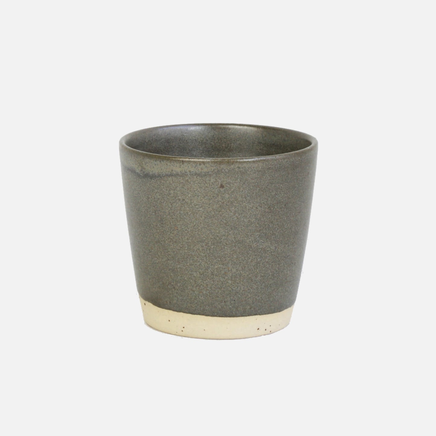 Ø-kop - Original Cup - Flere Farver