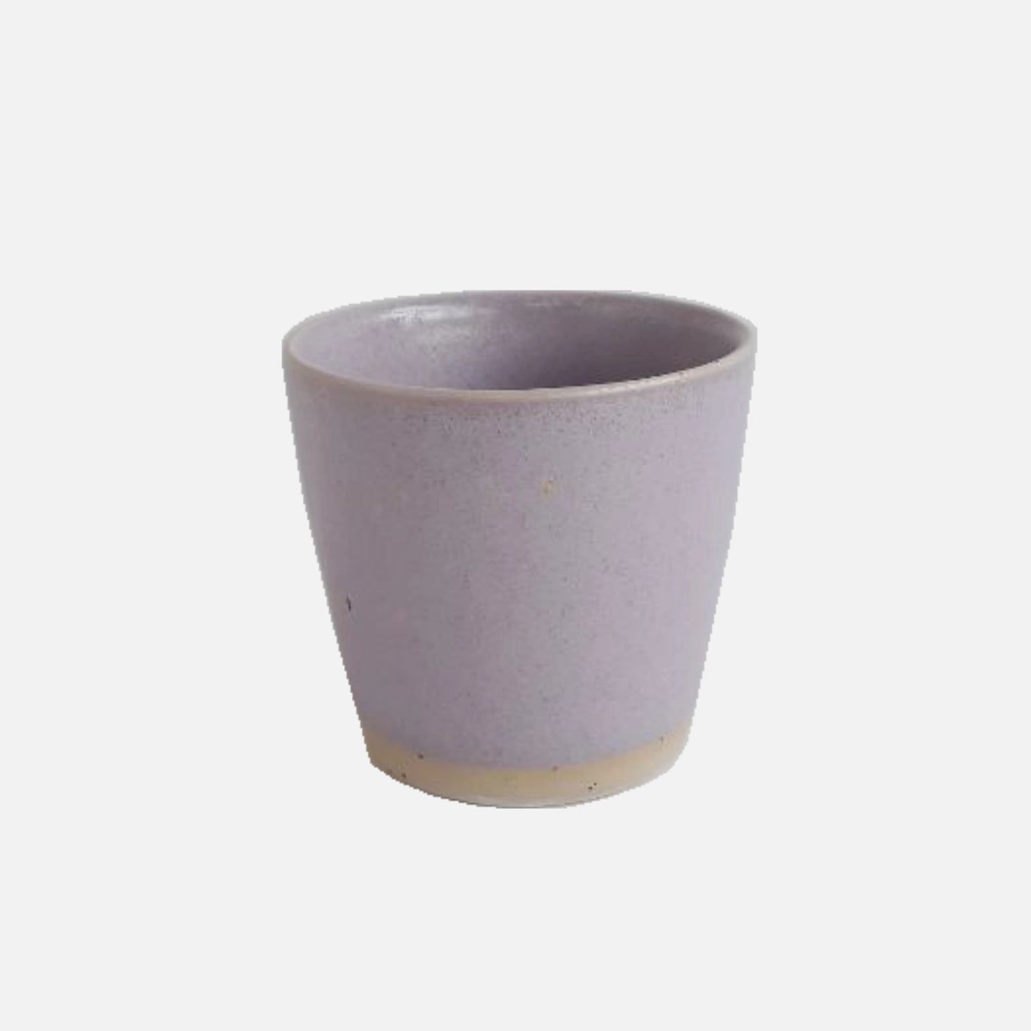 Ø-kop - Original Cup - Flere Farver