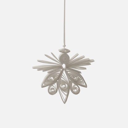 Paper Angel fra DBKD