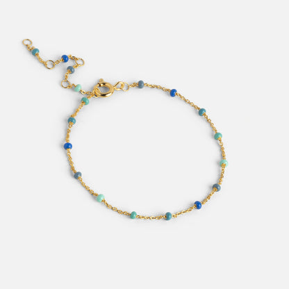 Lola Bracelet - Flere Varianter