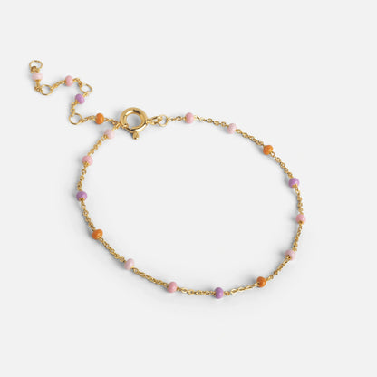 Lola Bracelet - Flere Varianter
